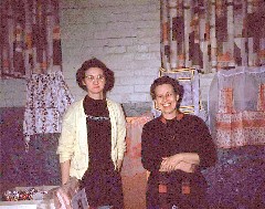S0336 Marge, Murray, Ruth Dodge